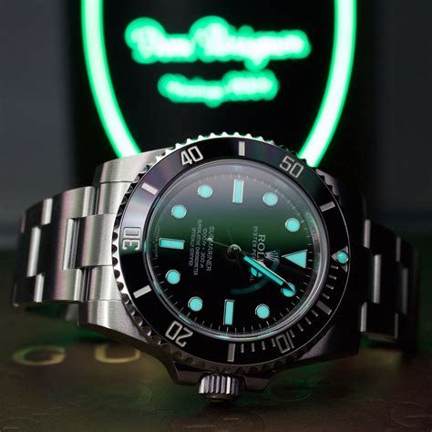 rolex uomo contraffatti|Altro.